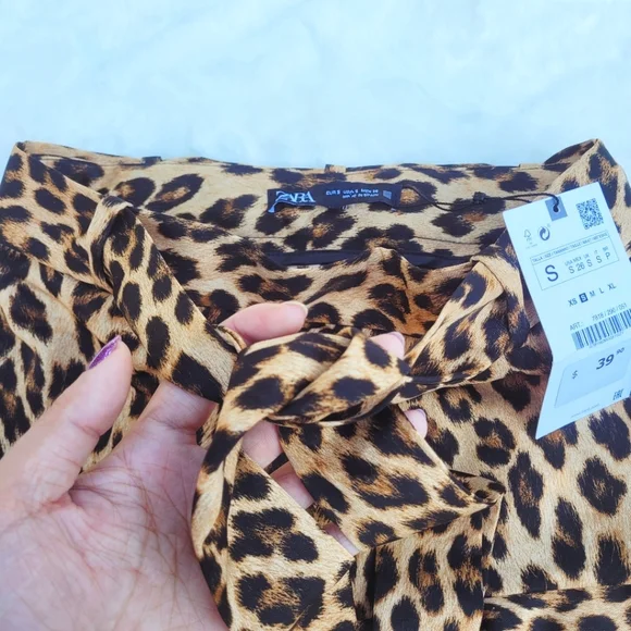 SOLD - Picture 4 of 7